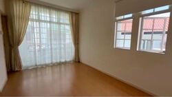 Kew Vale (D16), Semi-Detached #574770771